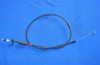 HYUNDAI 3279029090 Accelerator Cable